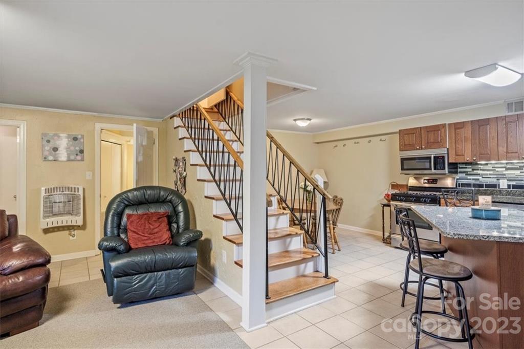Royal Oaks - Residential