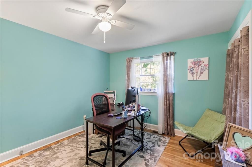 Royal Oaks - Residential