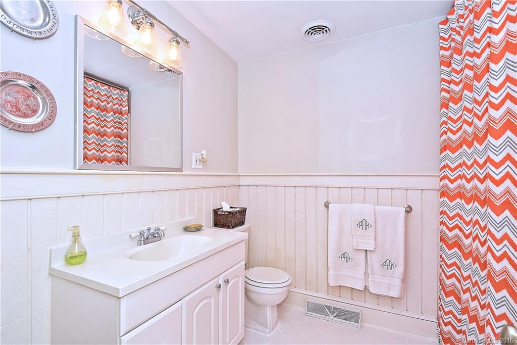 Country Club Heights - Residential