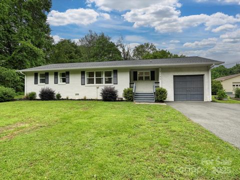 136 Gable Road Mooresville NC 28115