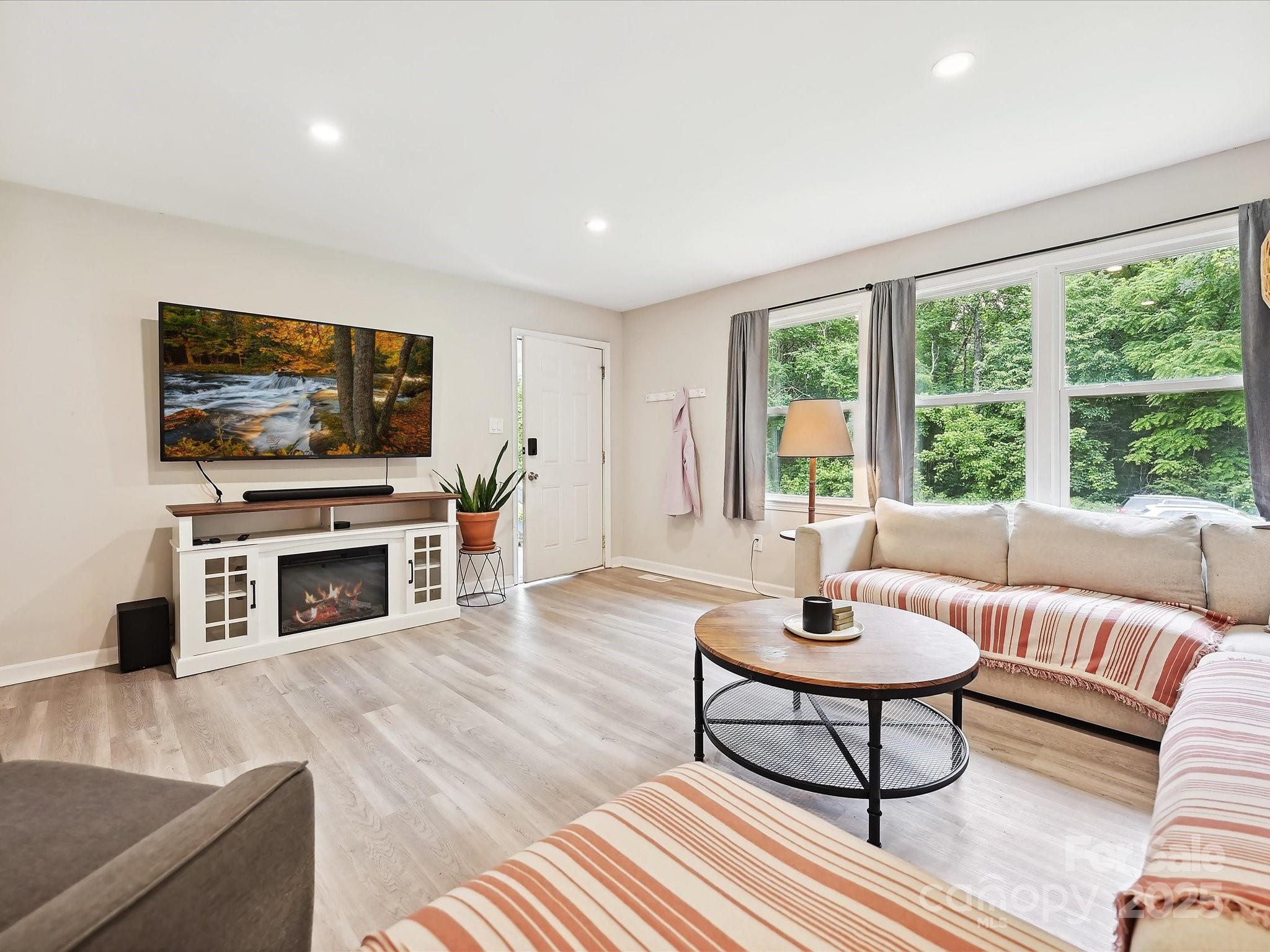 136 Gable Road