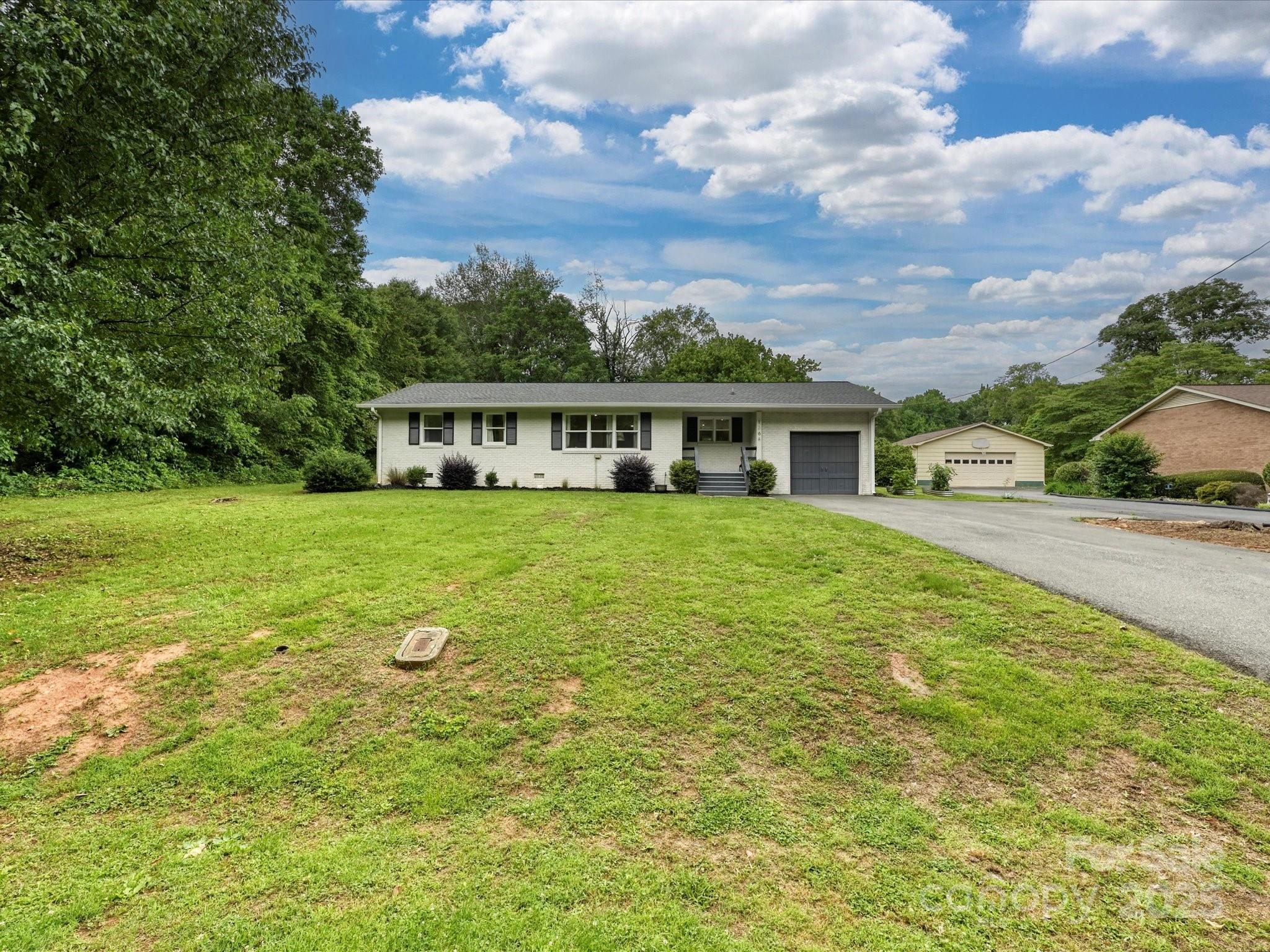 136 Gable Road
