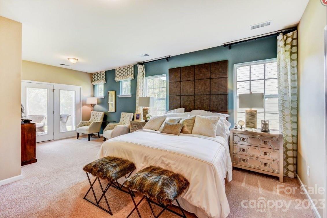 Shannon Woods - Residential