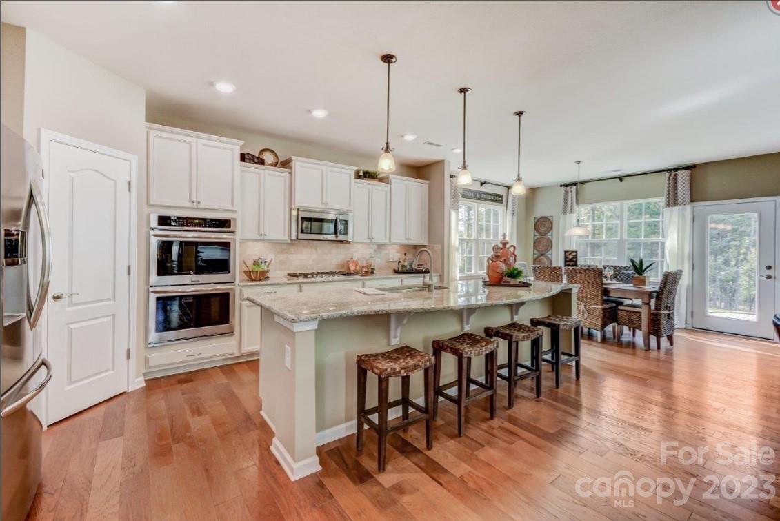 Shannon Woods - Residential