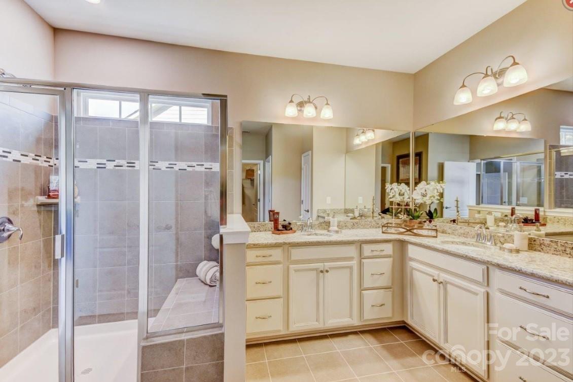 Shannon Woods - Residential