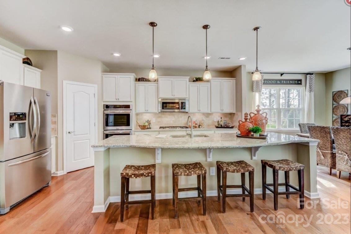 Shannon Woods - Residential