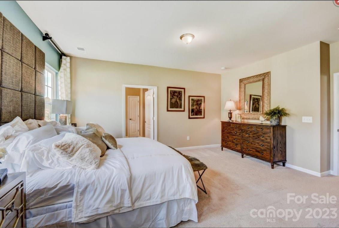 Shannon Woods - Residential