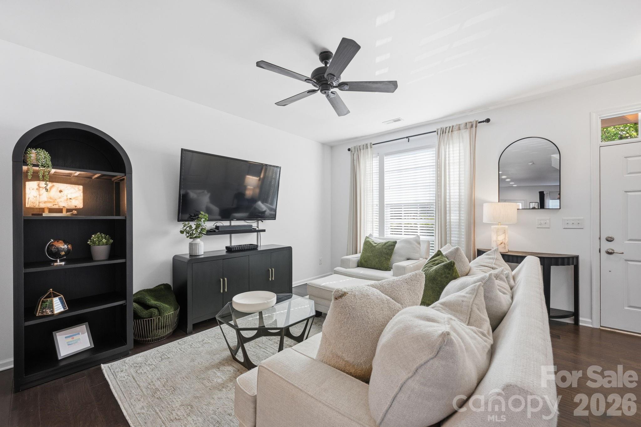 1353 Jacemans Way
