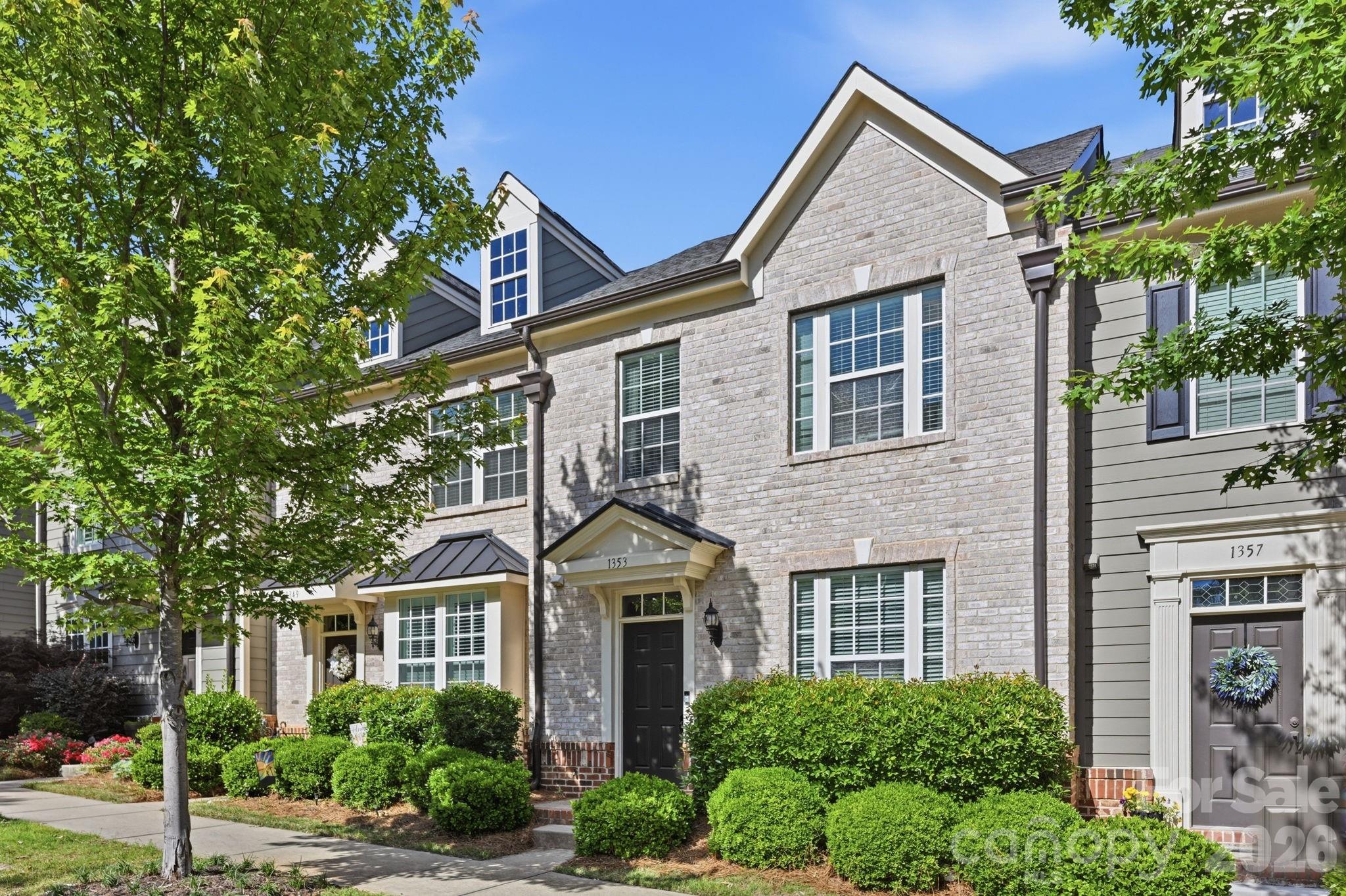 1353 Jacemans Way