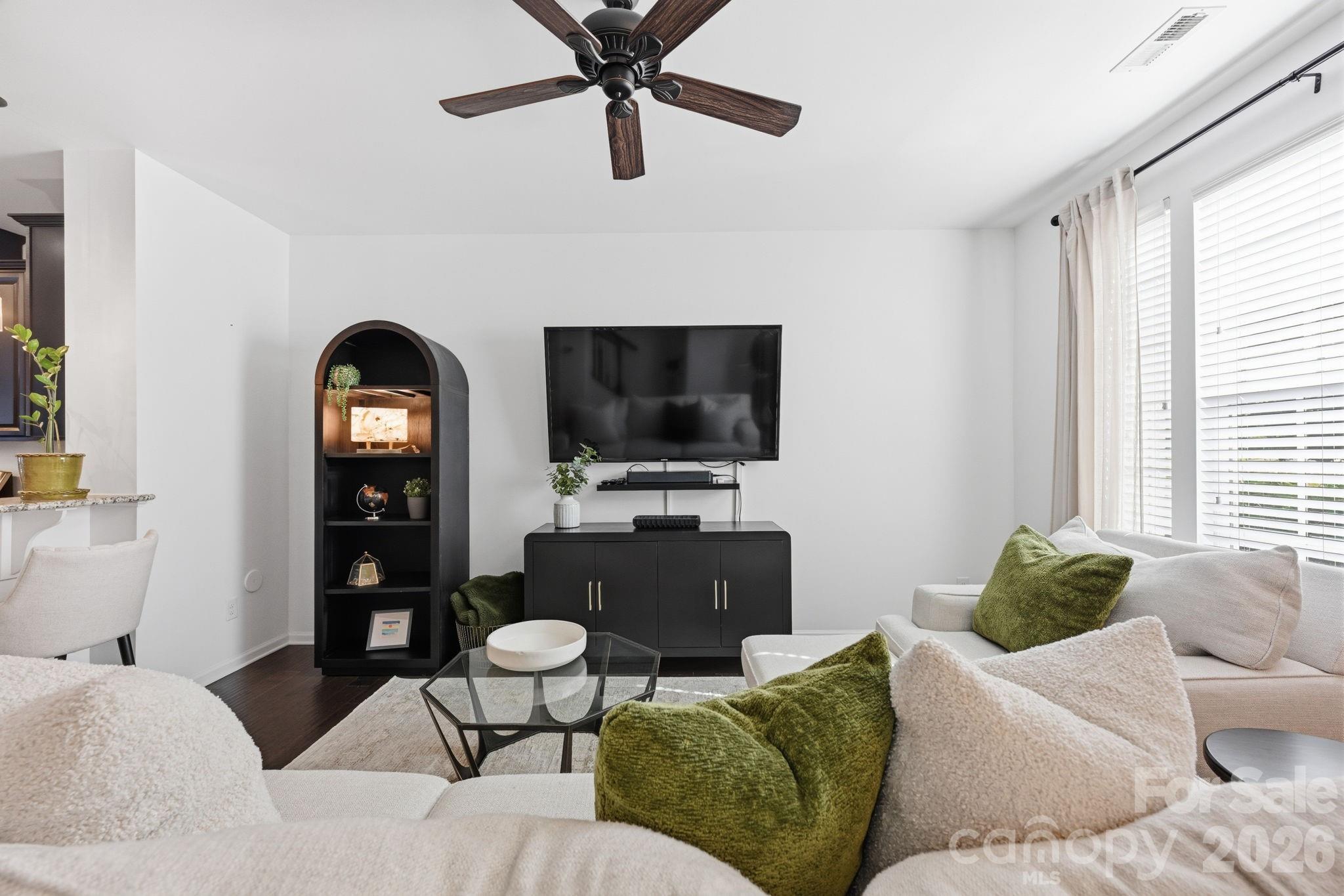 1353 Jacemans Way