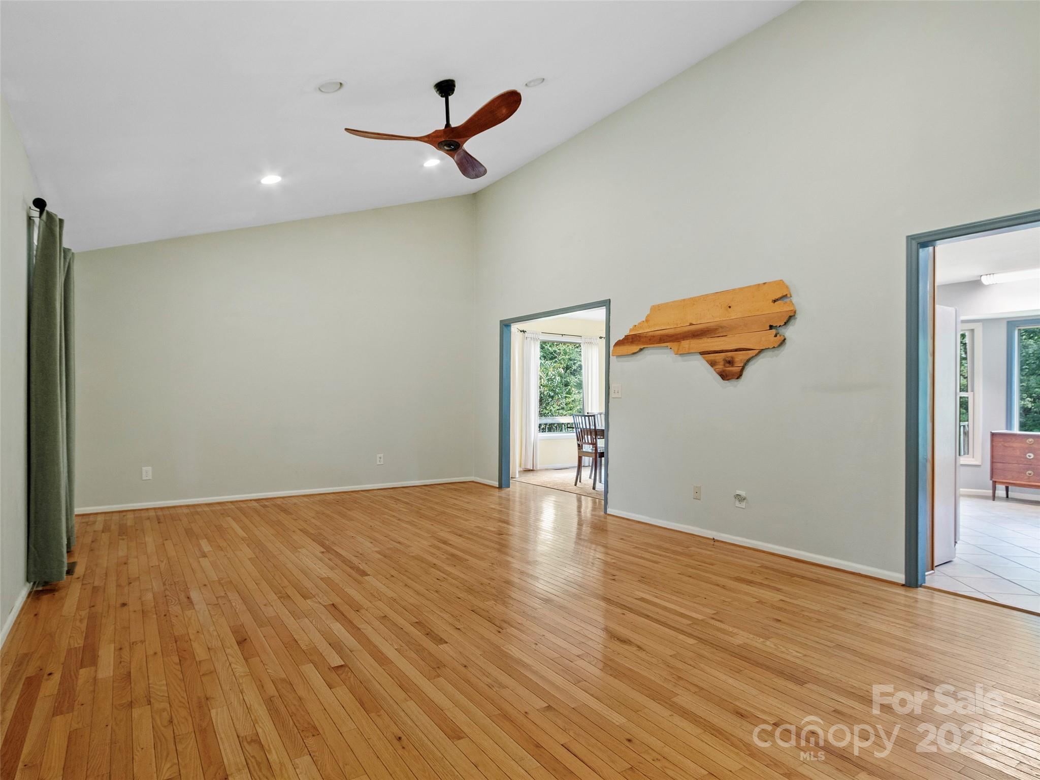 300 Dogwood Lane