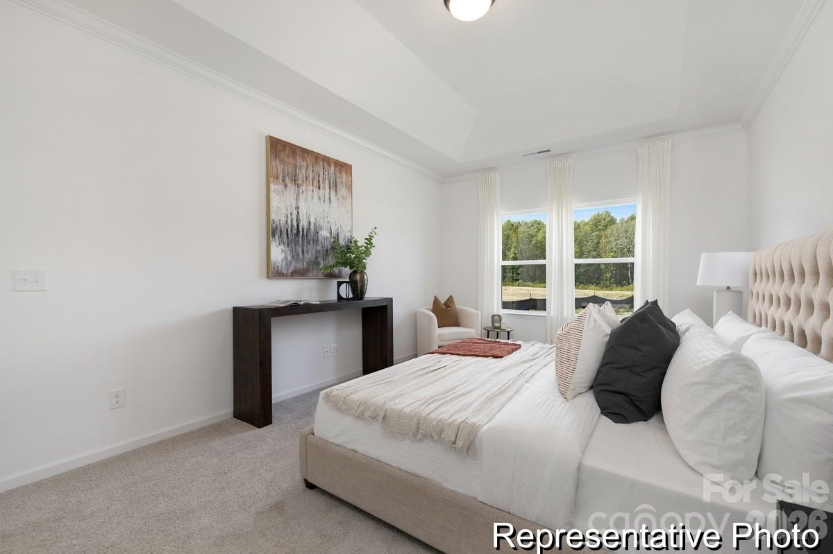 Eagles Crest - Residential