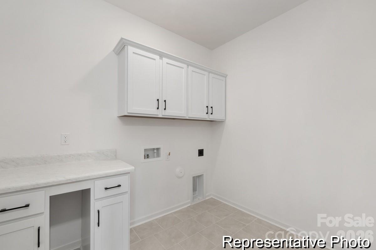 Eagles Crest - Residential