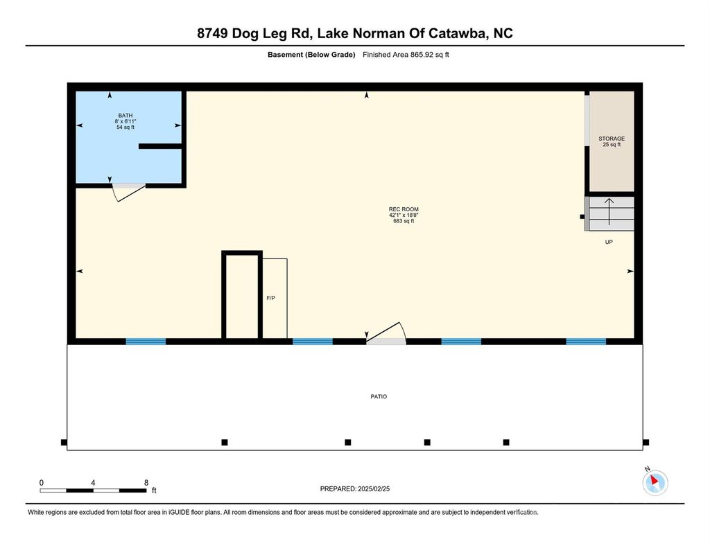 listing image 38