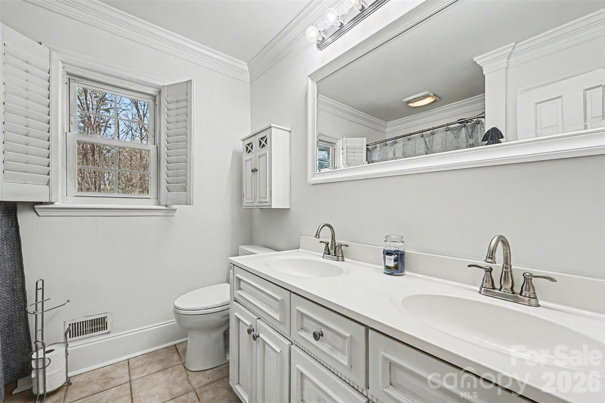 Heritage Woods - Residential