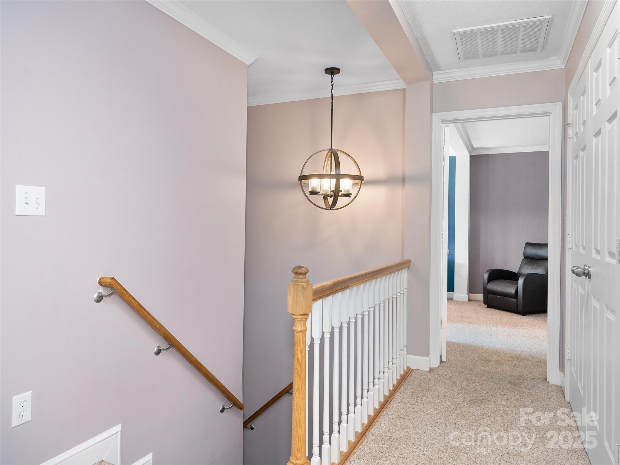 Ferguson Mountain - Residential