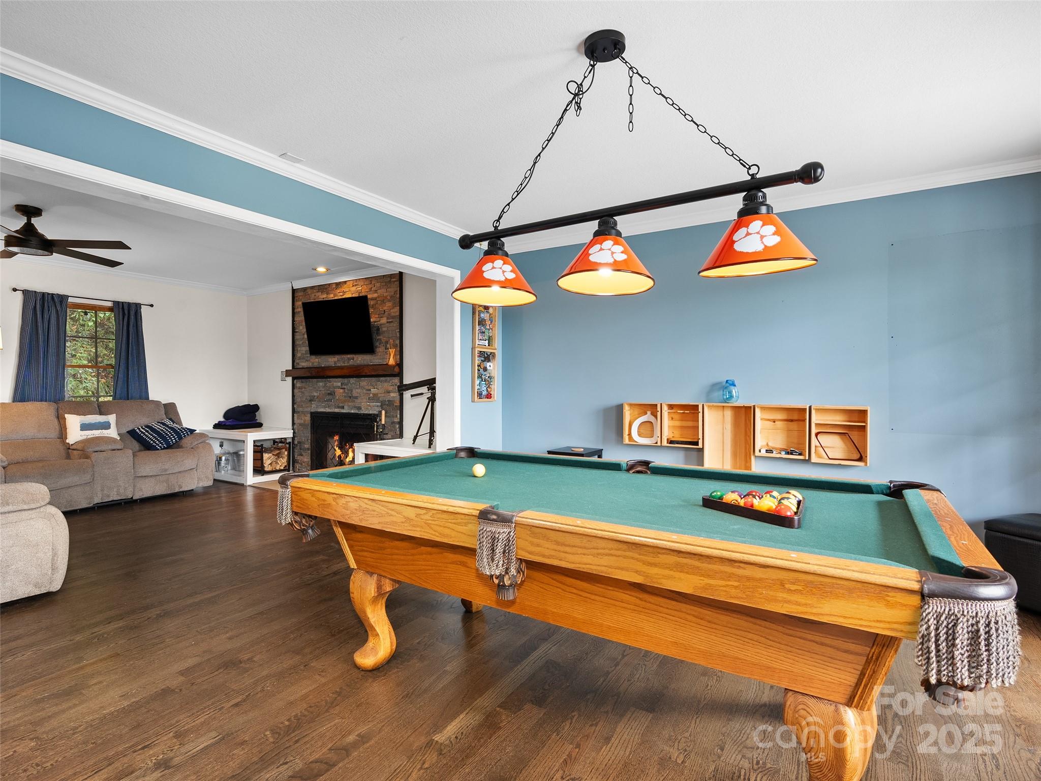 1231 Grandeur Heights