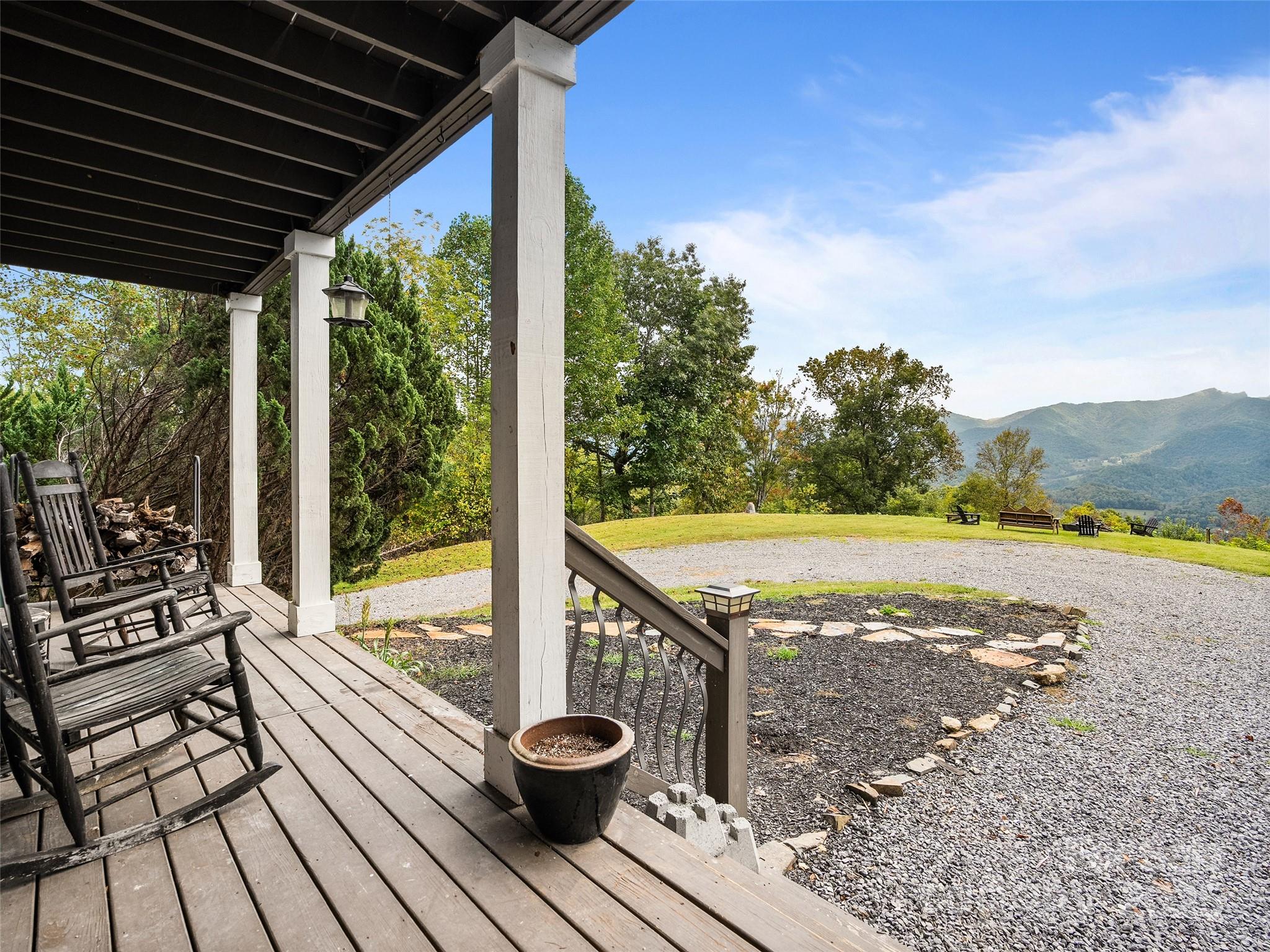 1231 Grandeur Heights