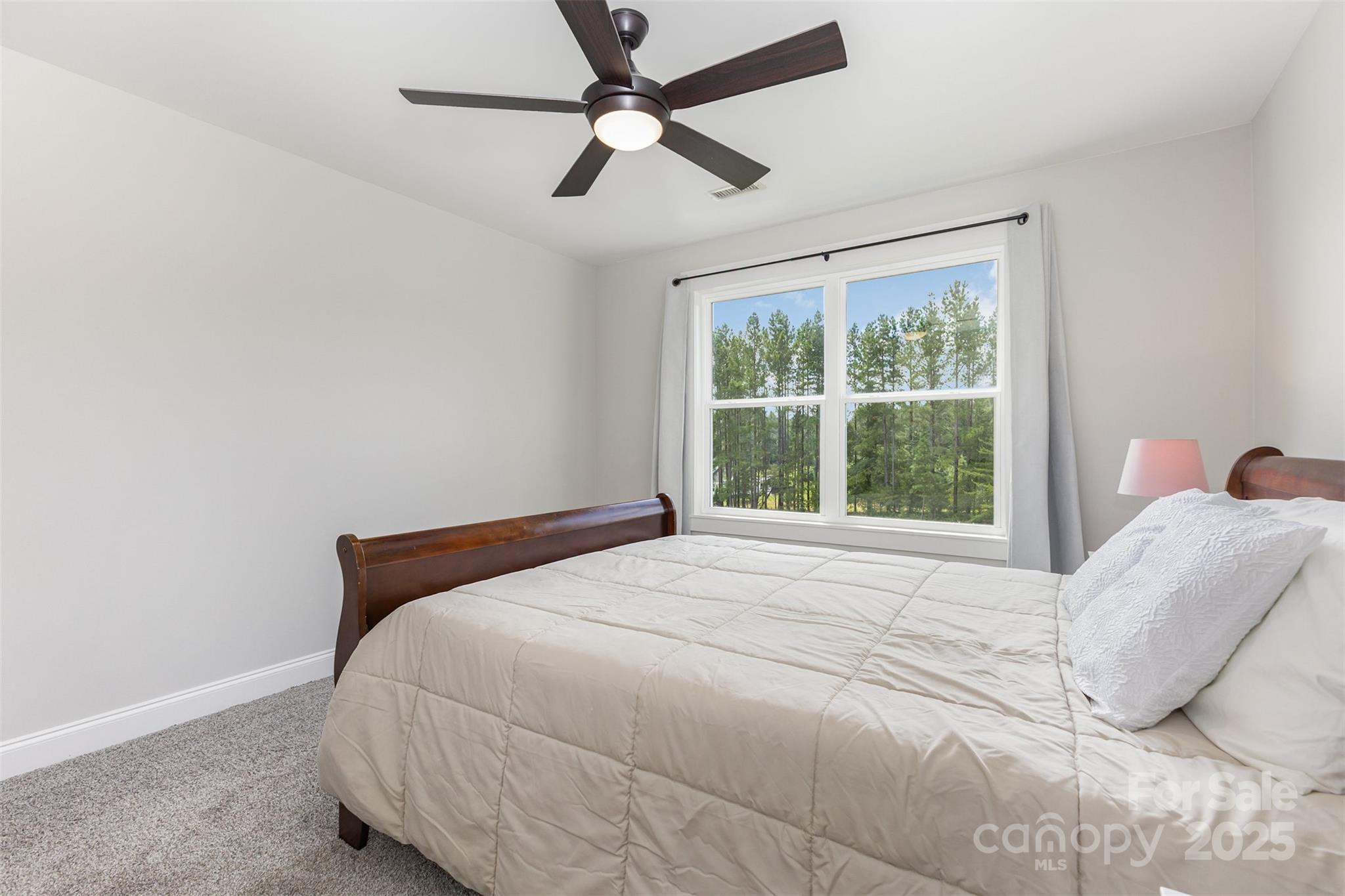 Magnolia - Residential