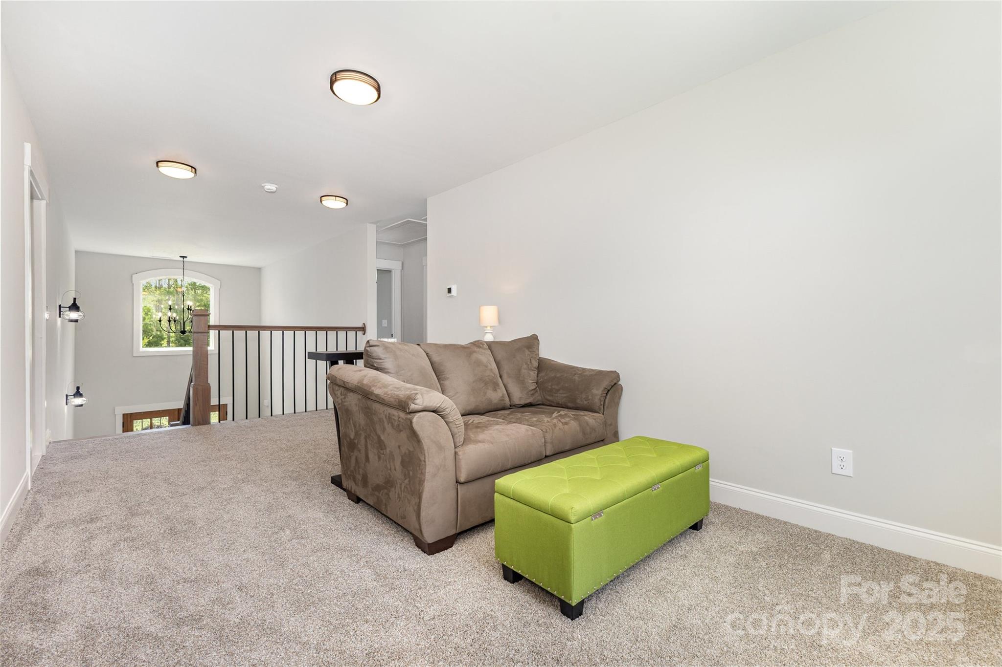 Magnolia - Residential