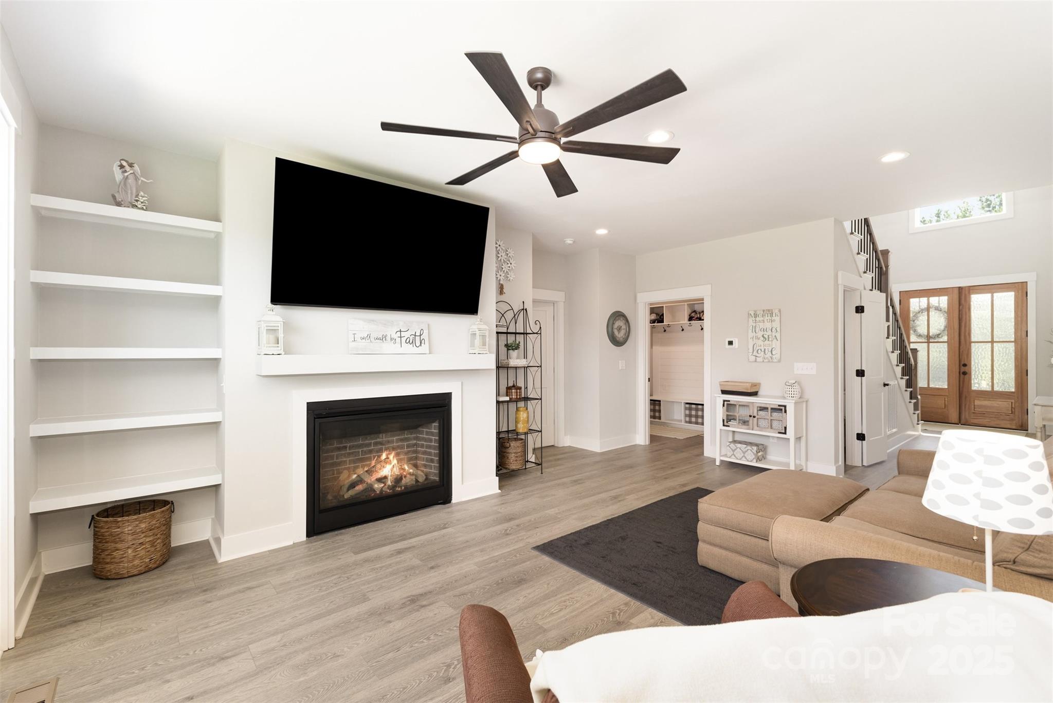 5009 Star Magnolia Court