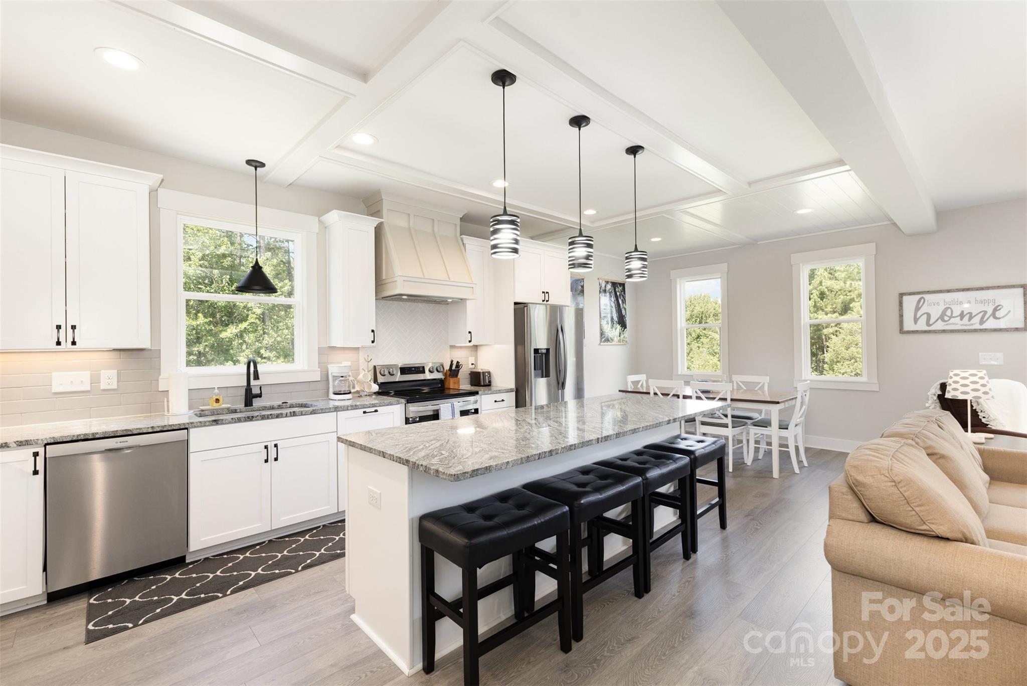 5009 Star Magnolia Court