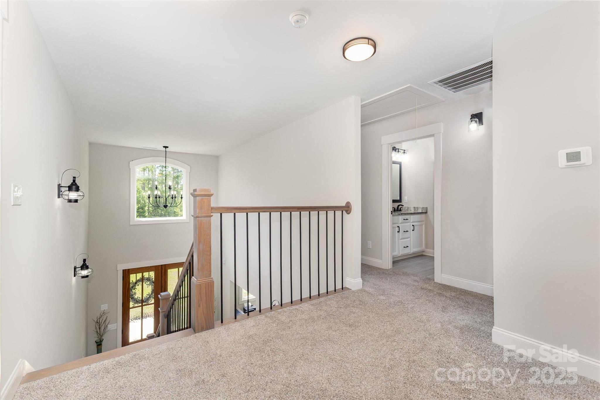 Magnolia - Residential