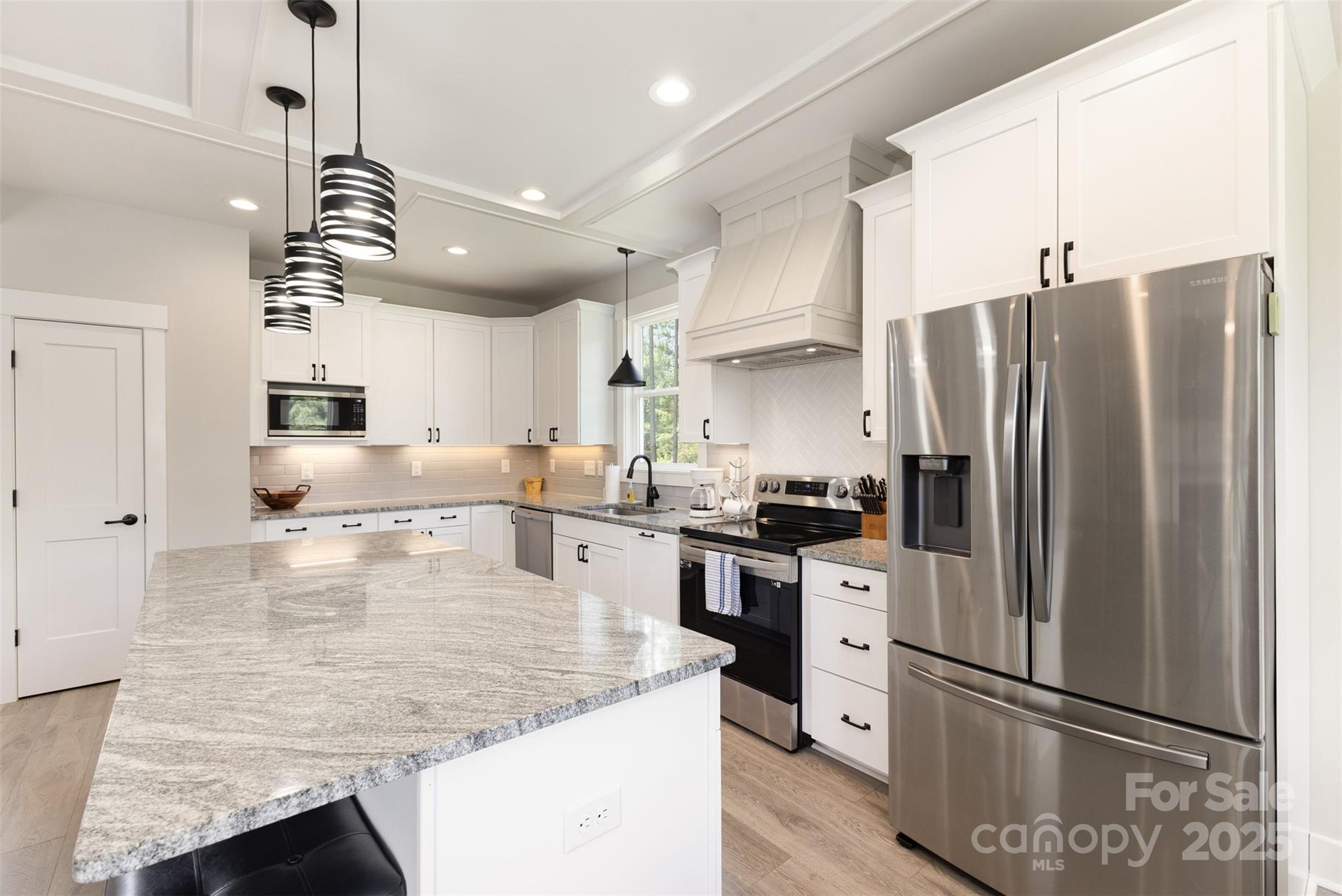 5009 Star Magnolia Court