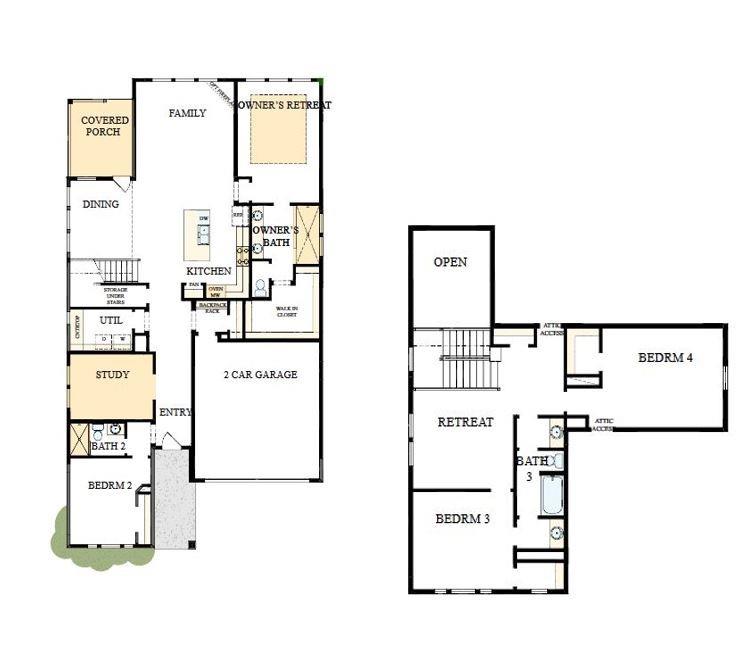 11228 Shreveport Drive