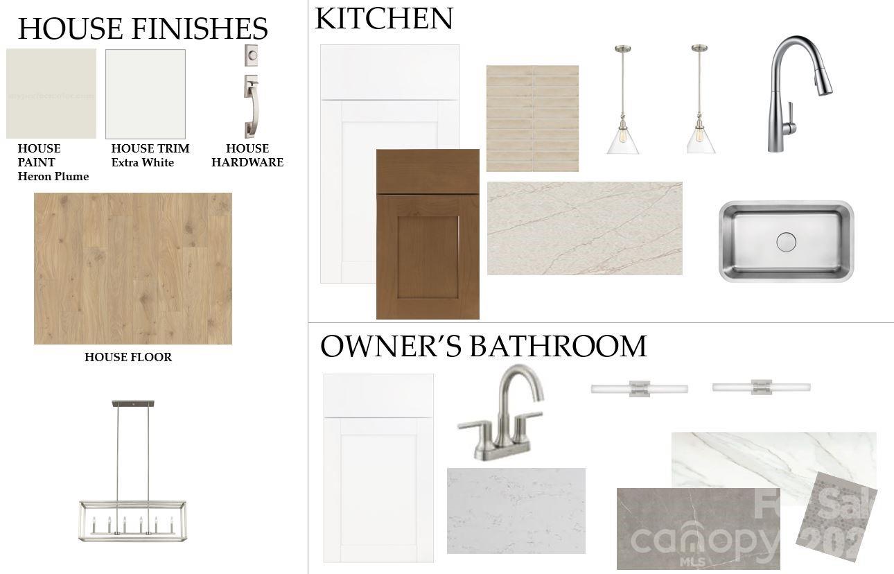 11228 Shreveport Drive