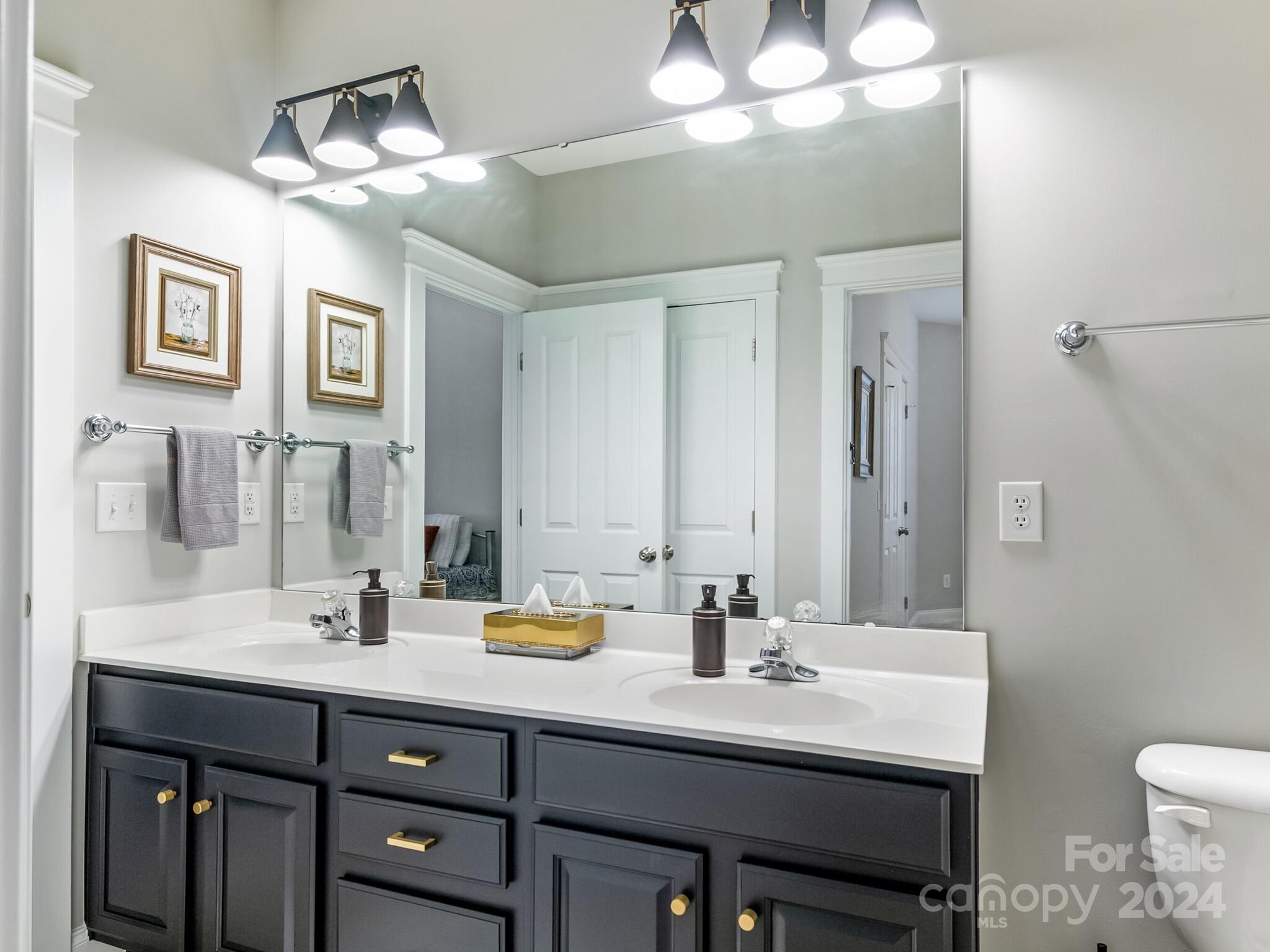 Lakeshore - Residential