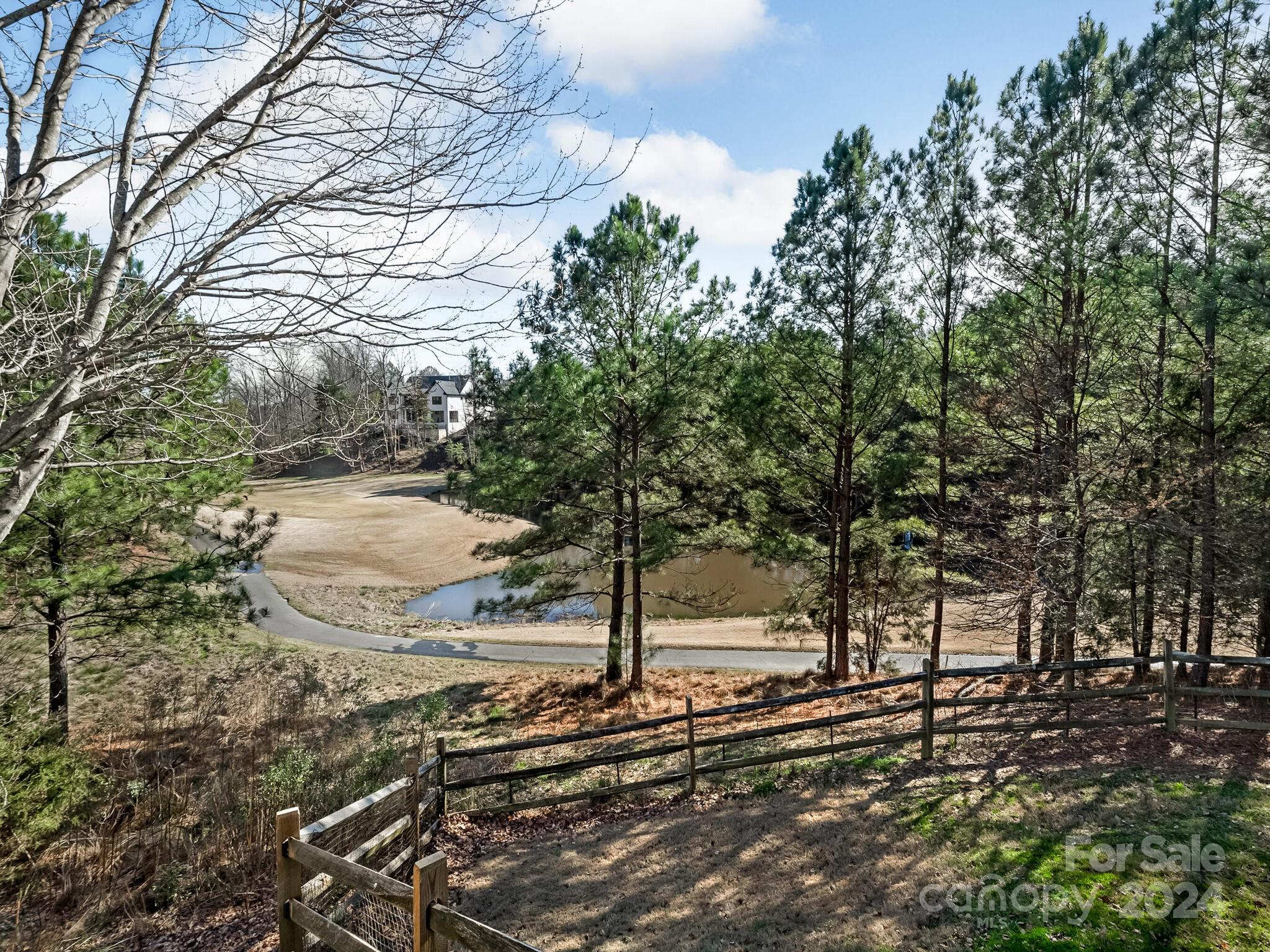 Lakeshore - Residential