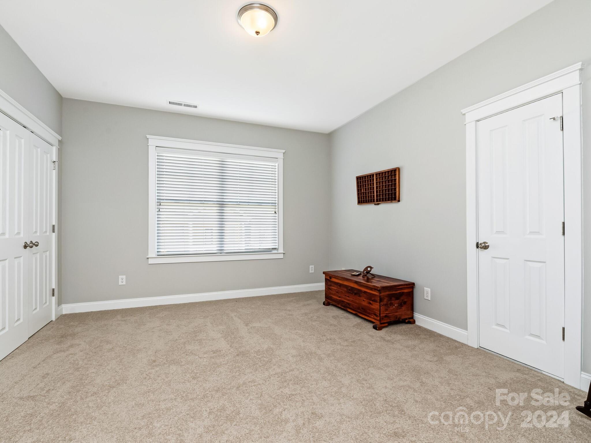 Lakeshore - Residential