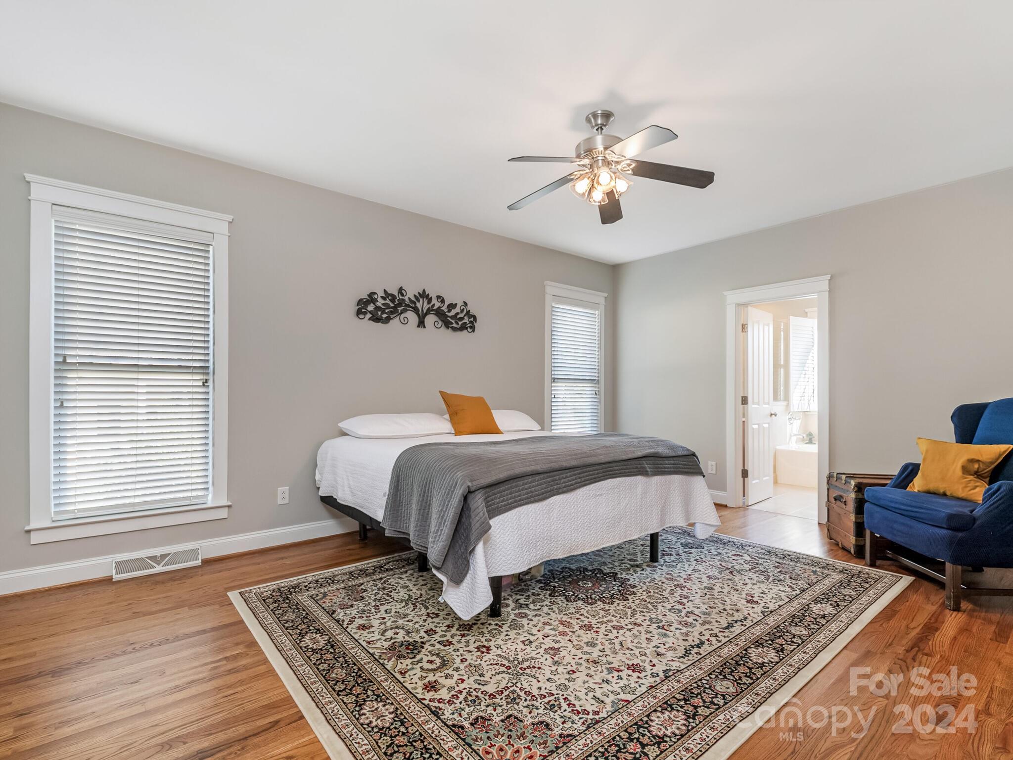 Lakeshore - Residential