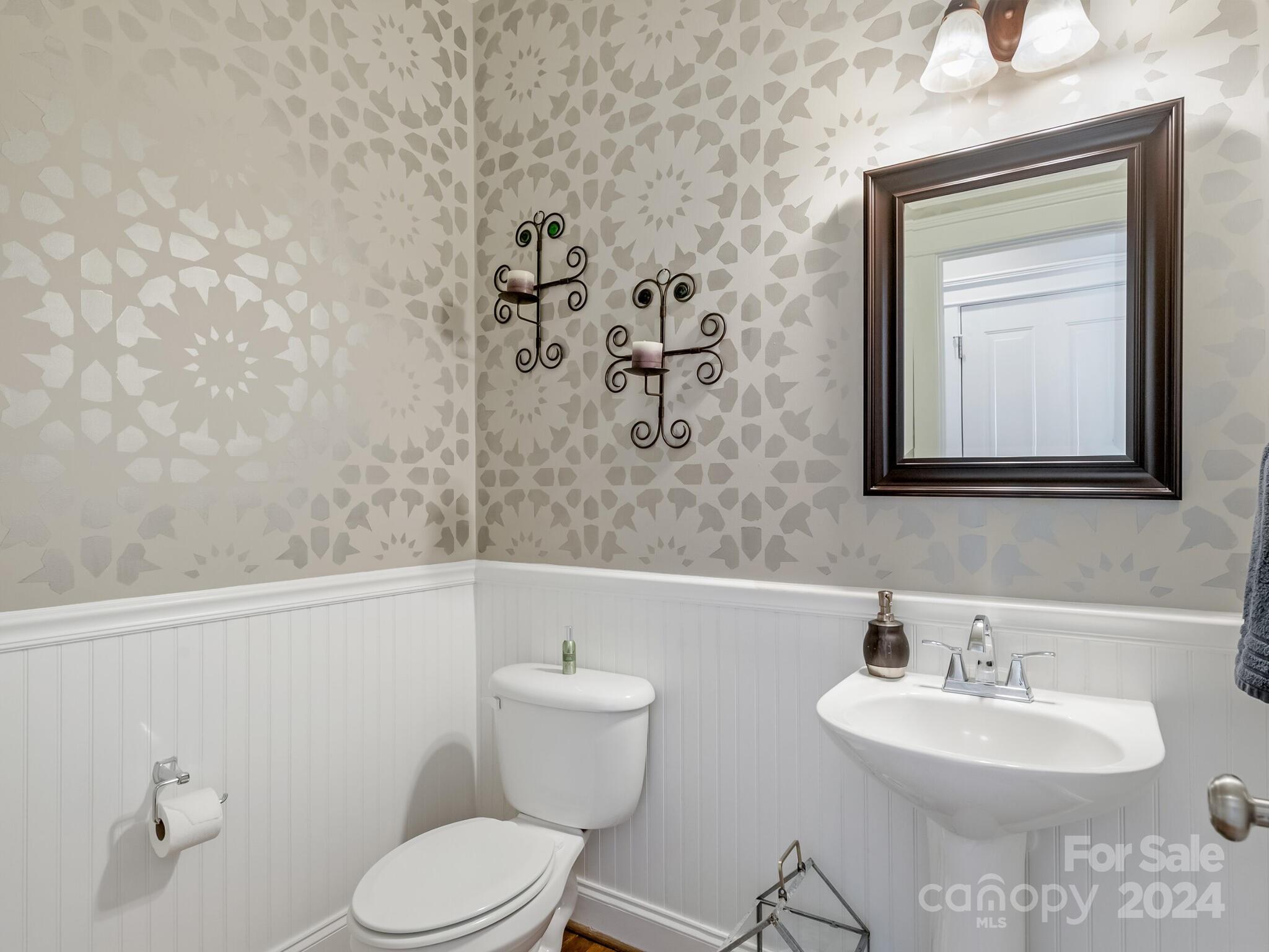 Lakeshore - Residential