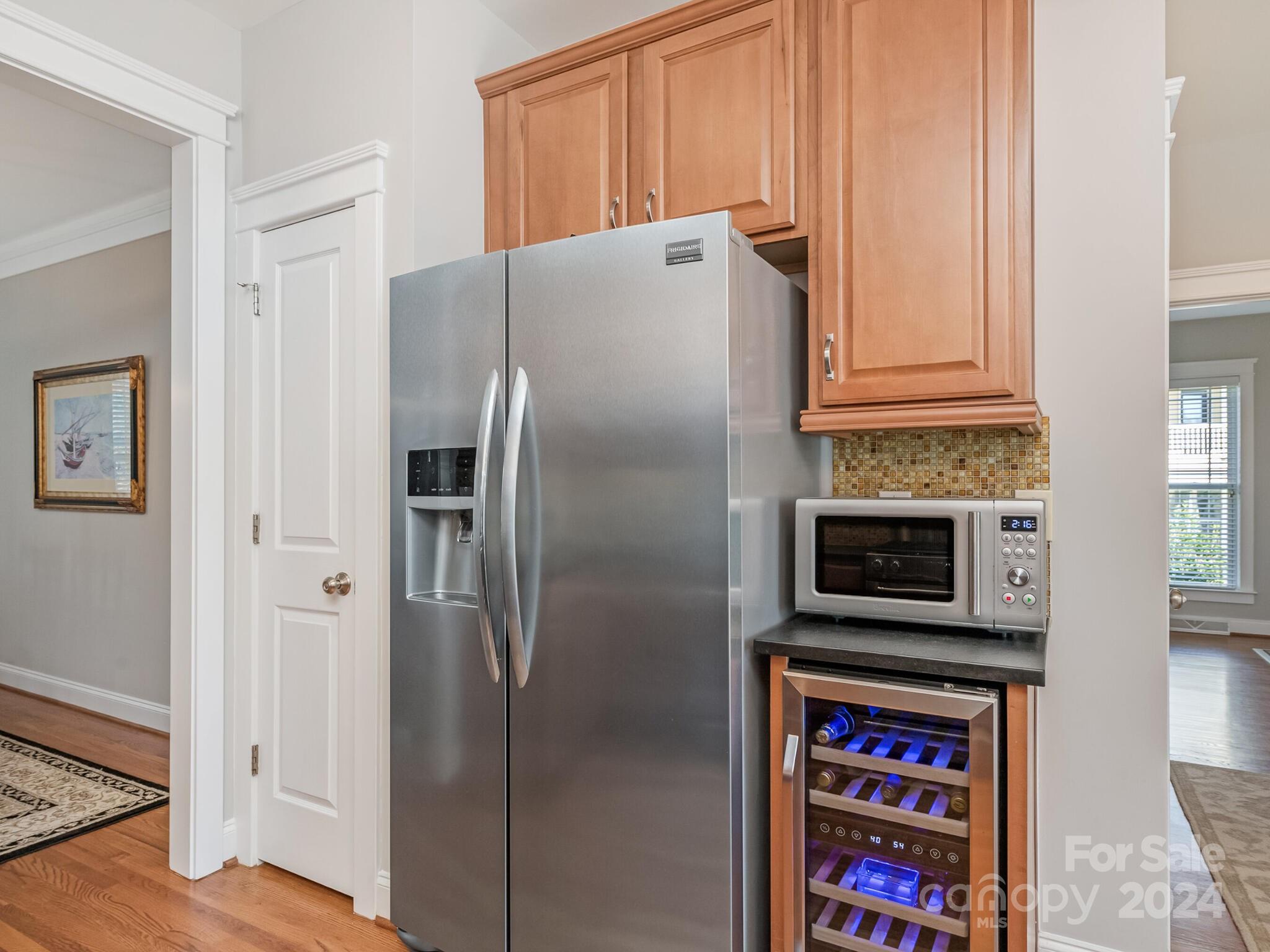 Lakeshore - Residential