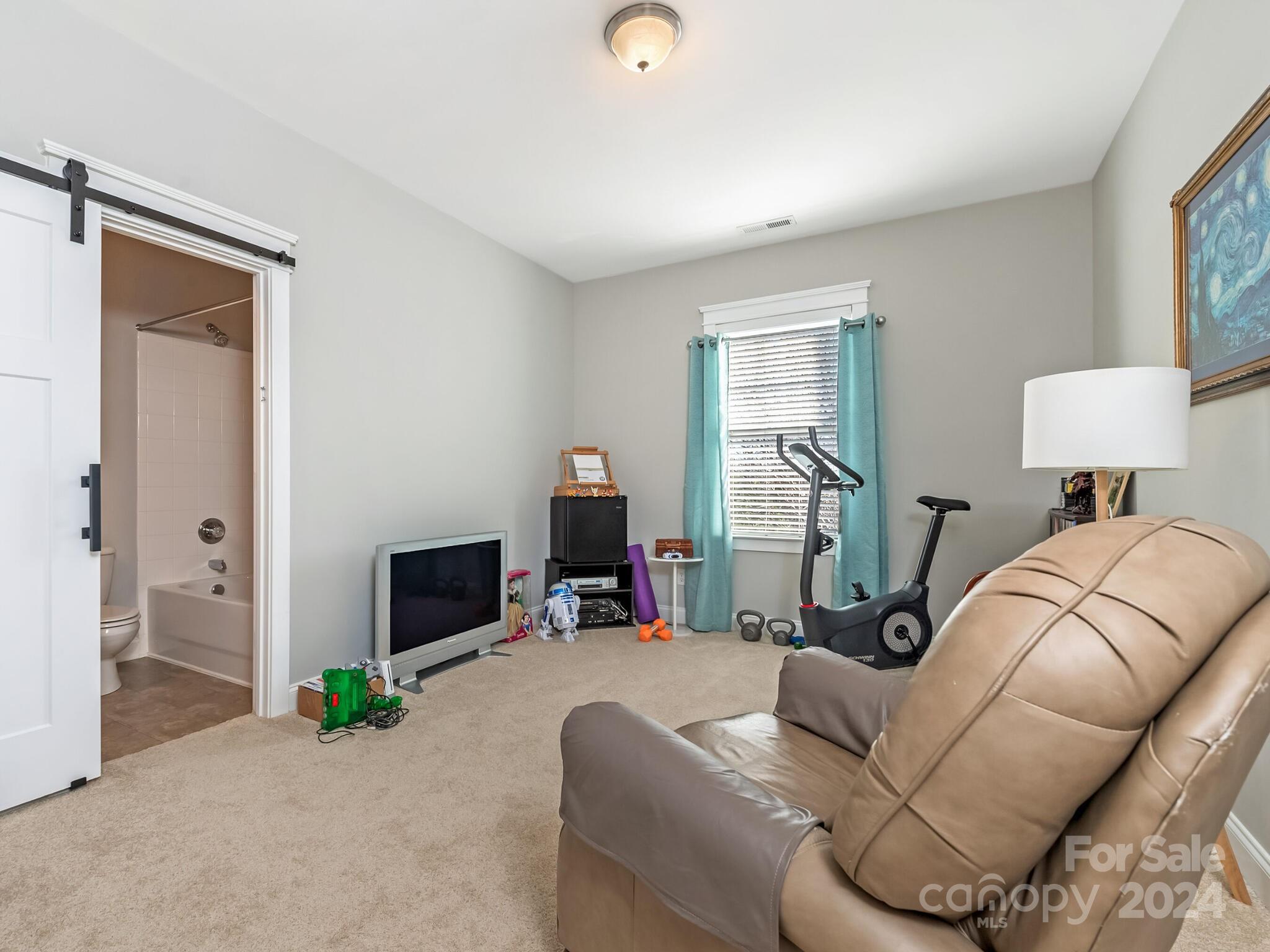 Lakeshore - Residential