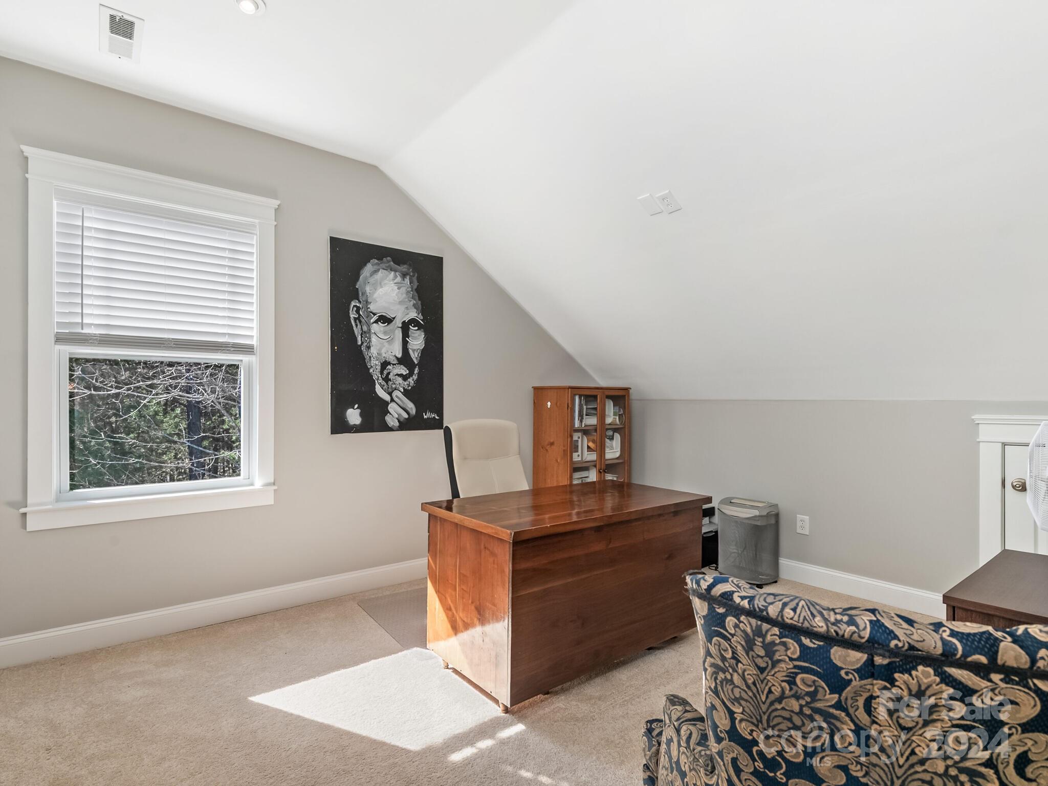 Lakeshore - Residential