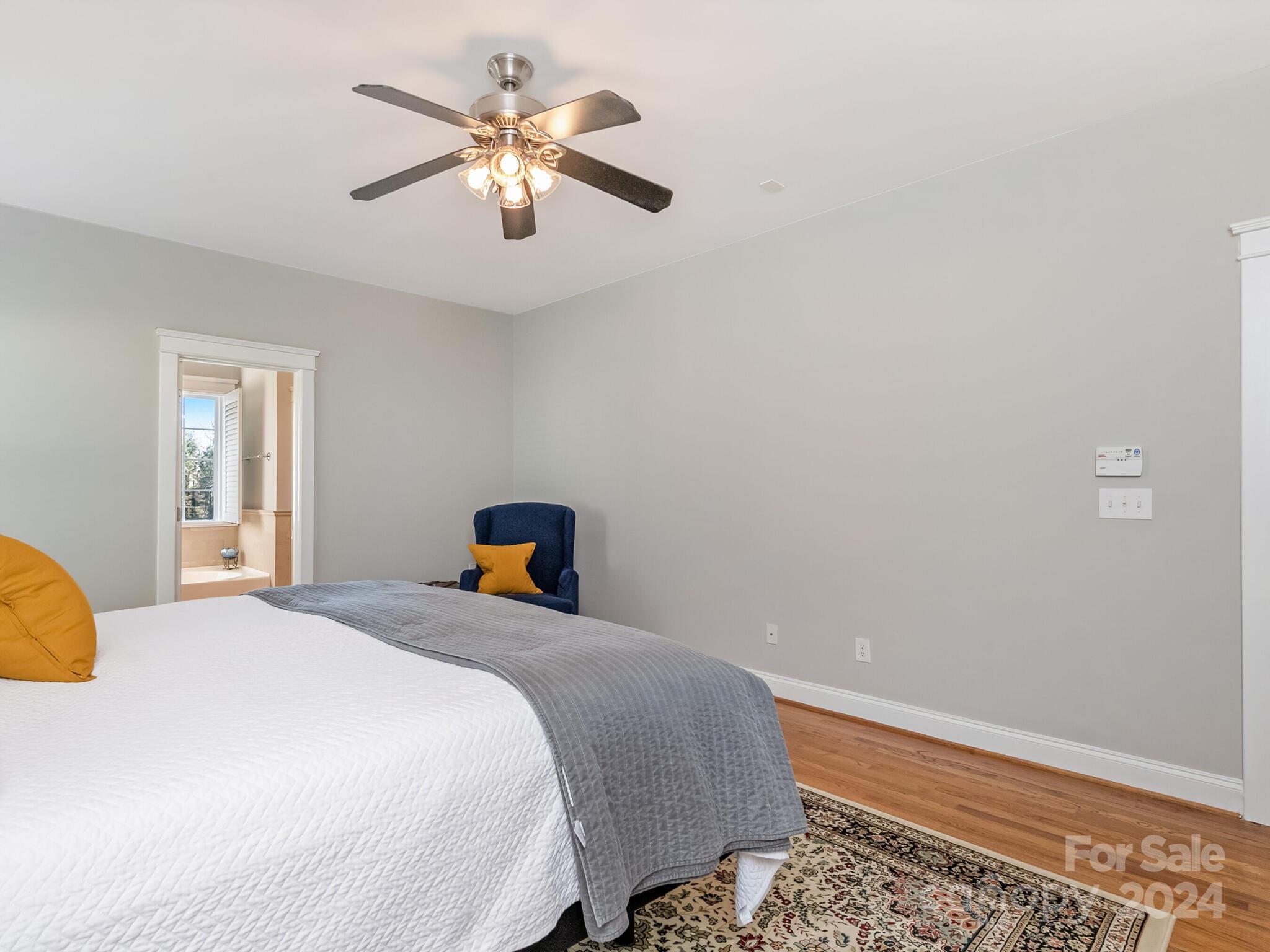 Lakeshore - Residential