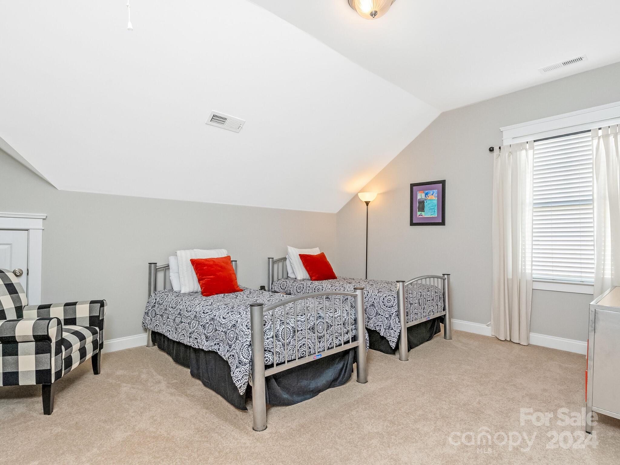 Lakeshore - Residential