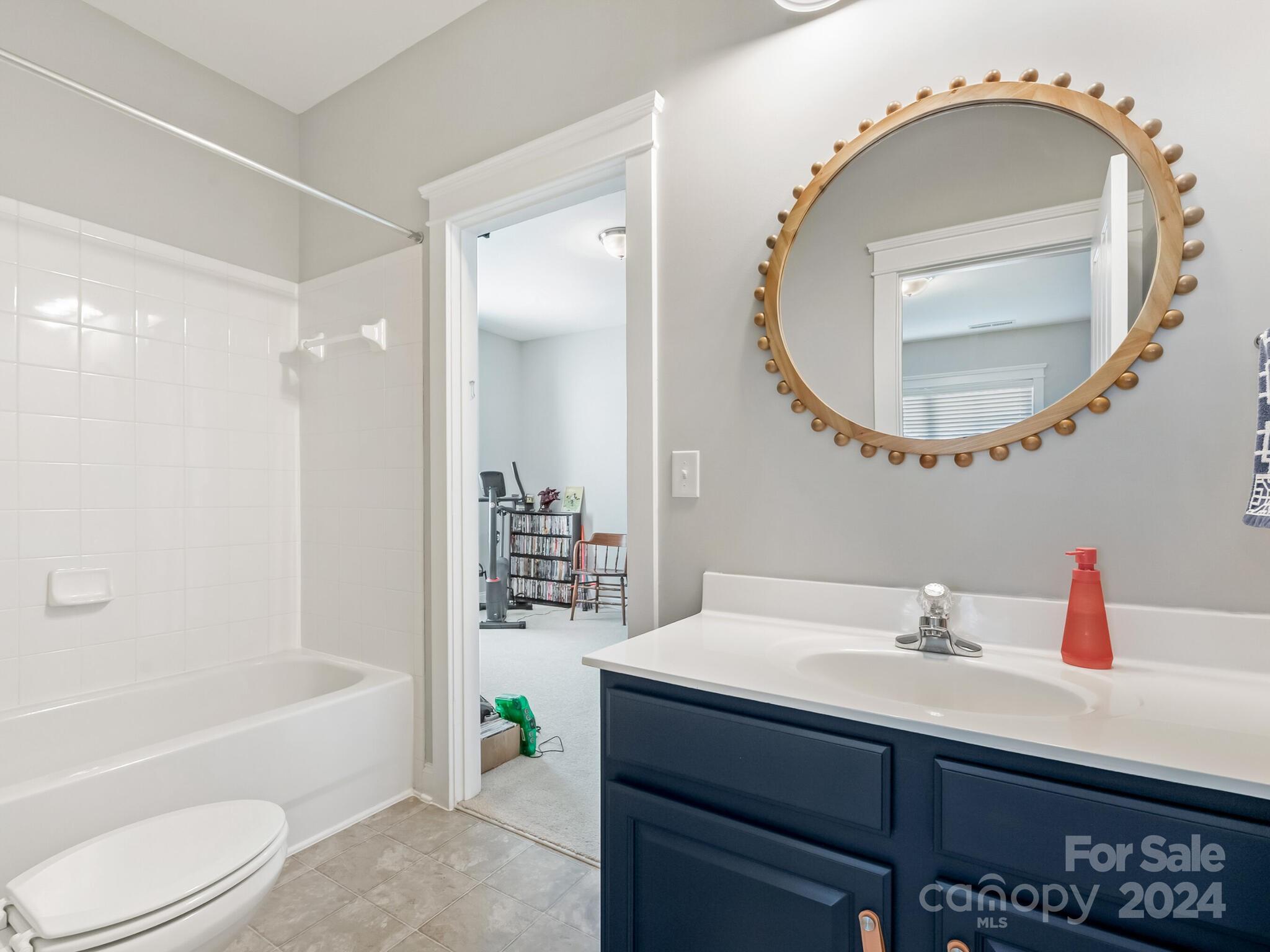 Lakeshore - Residential