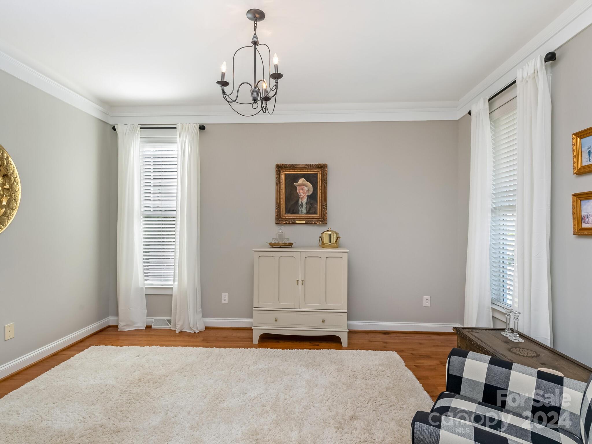 Lakeshore - Residential