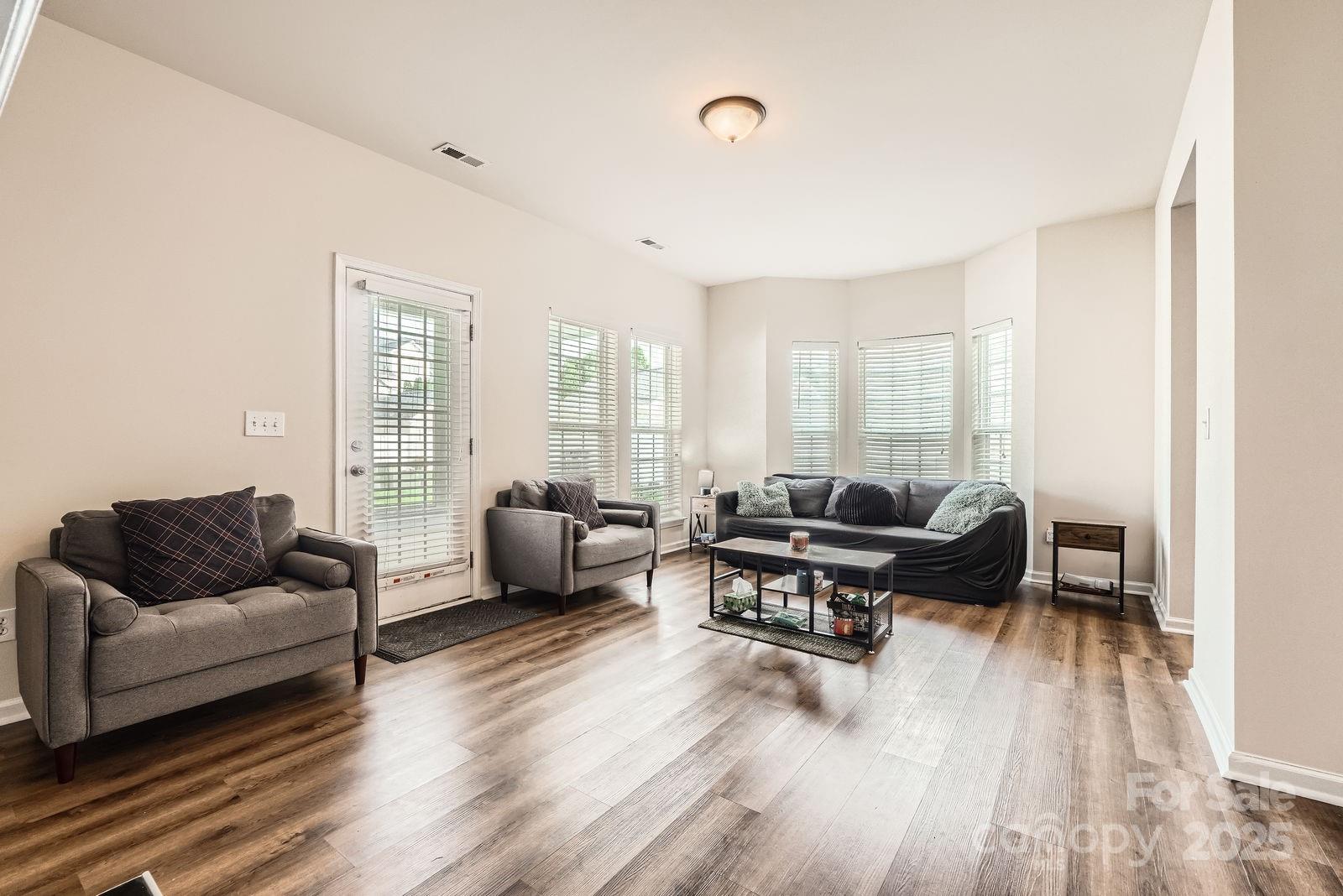 13820 Cypress Woods Drive