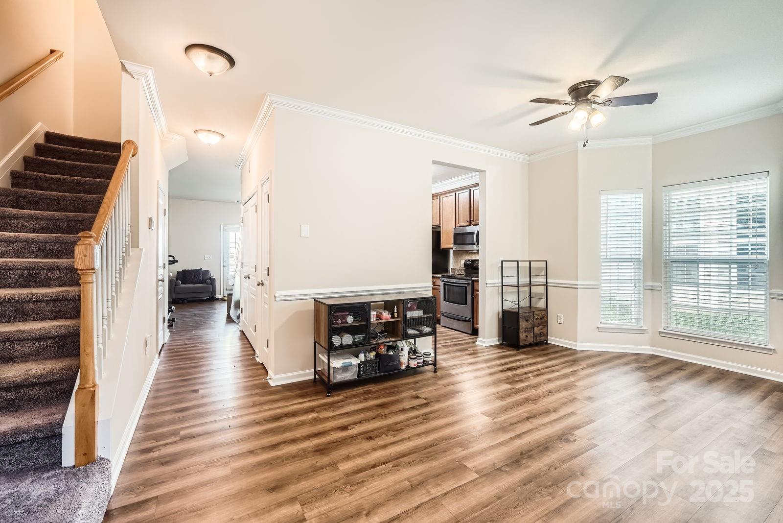 13820 Cypress Woods Drive