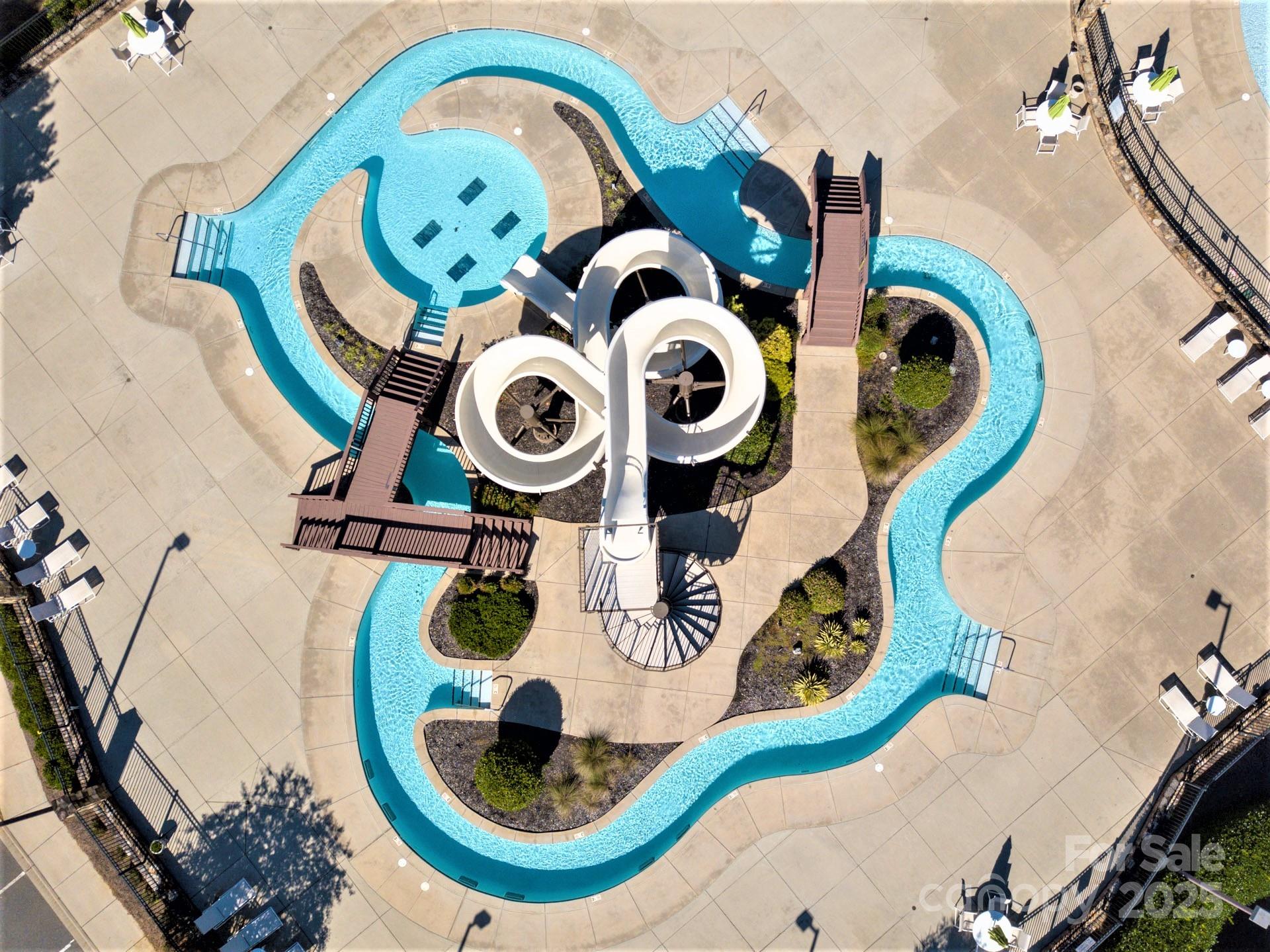 Millbridge - Residential