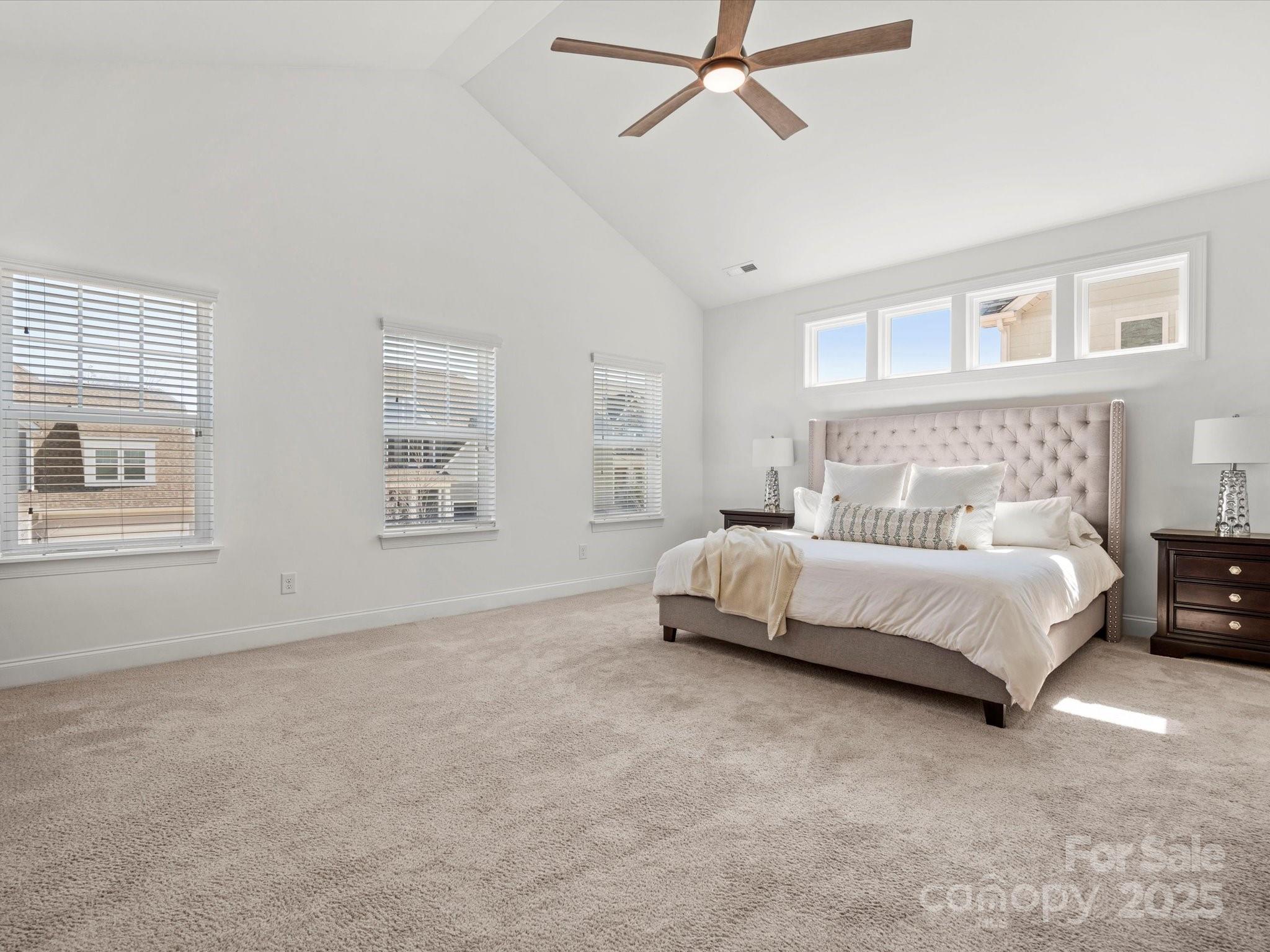 Millbridge - Residential