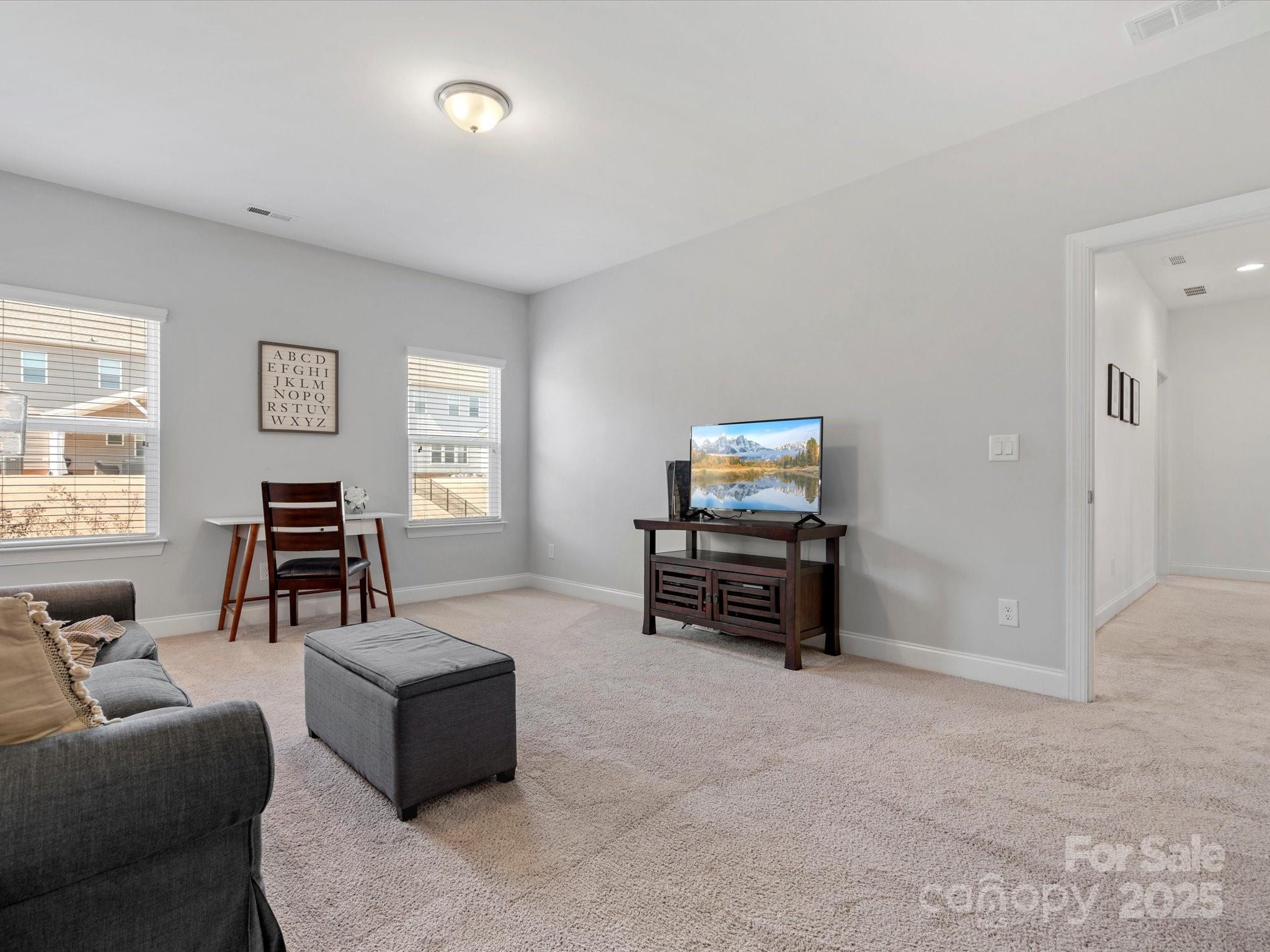 Millbridge - Residential