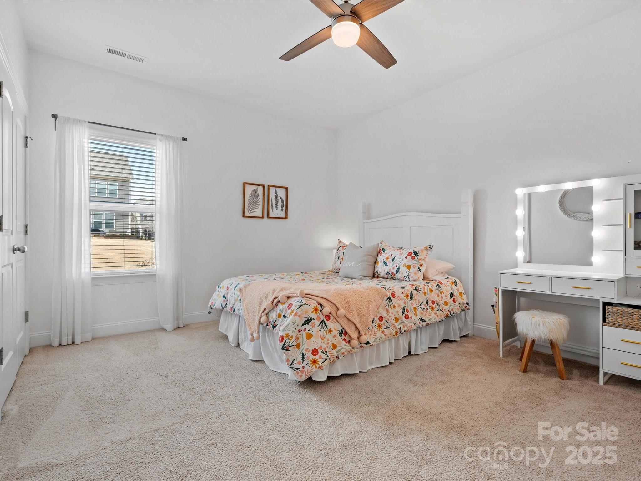 Millbridge - Residential