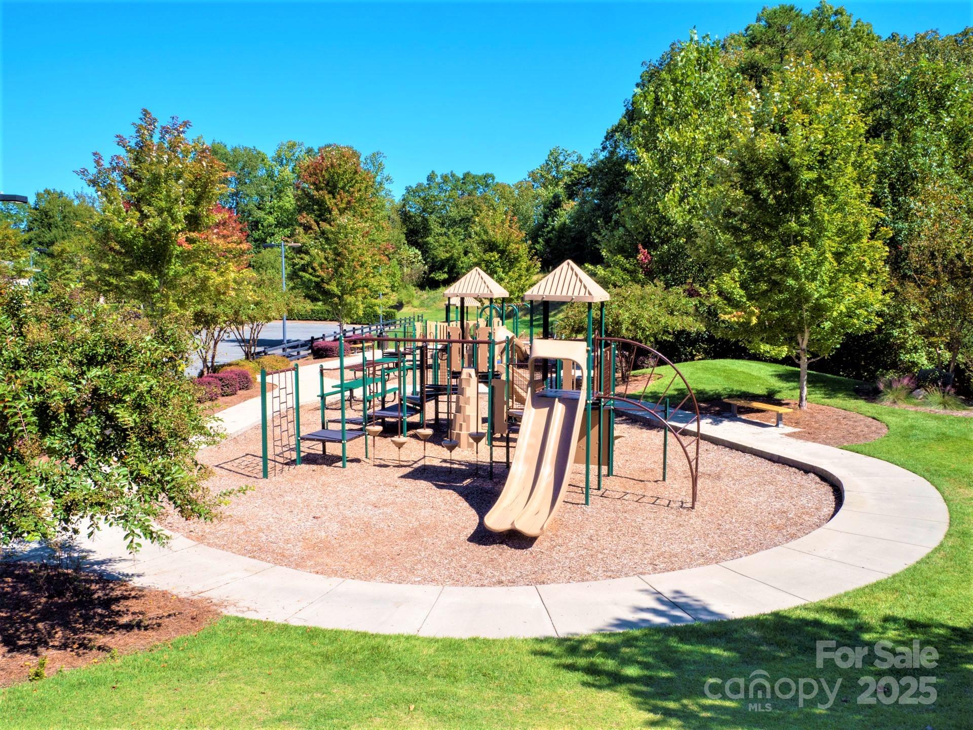 Millbridge - Residential