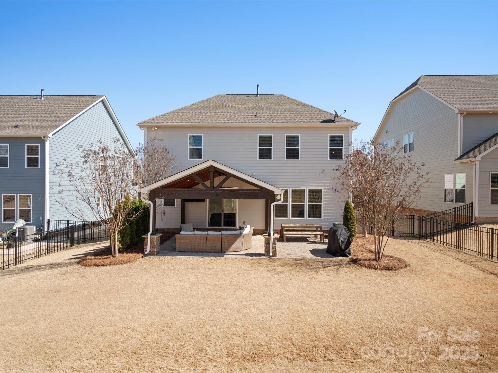 Millbridge - Residential